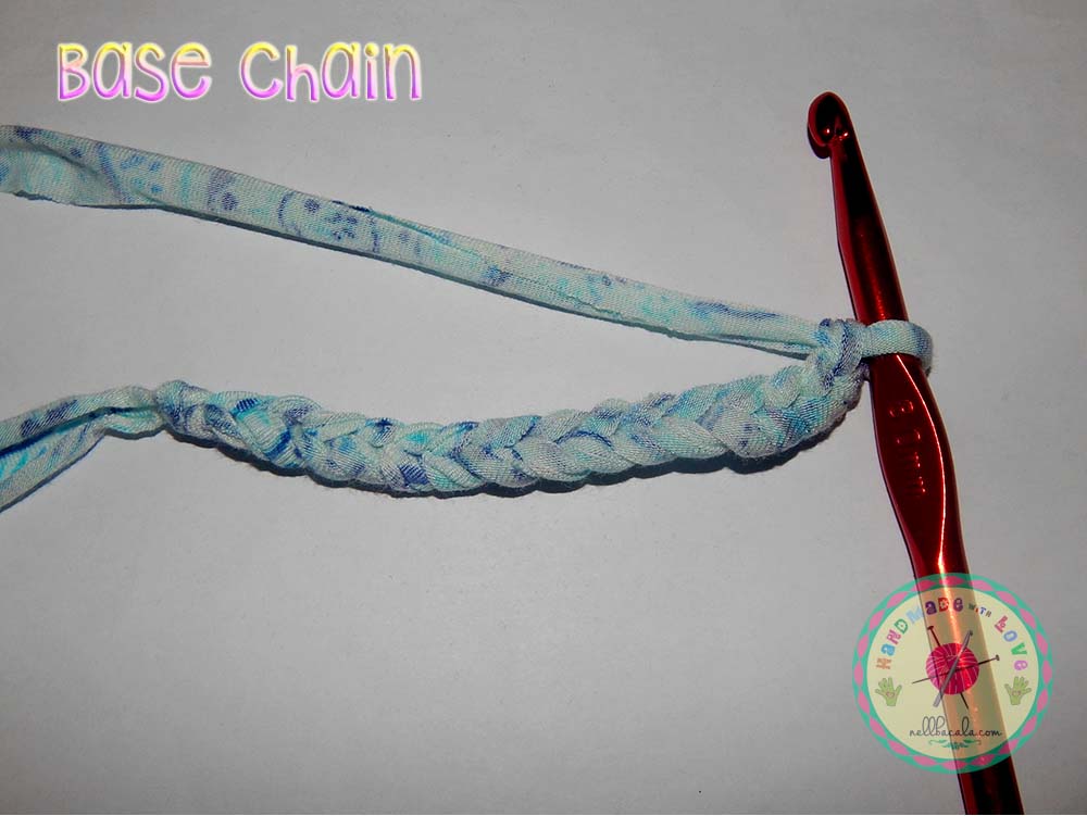 Base Chain.jpg