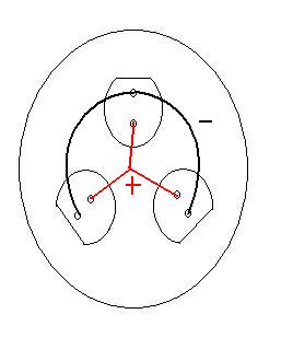 Base Diagram3.JPG