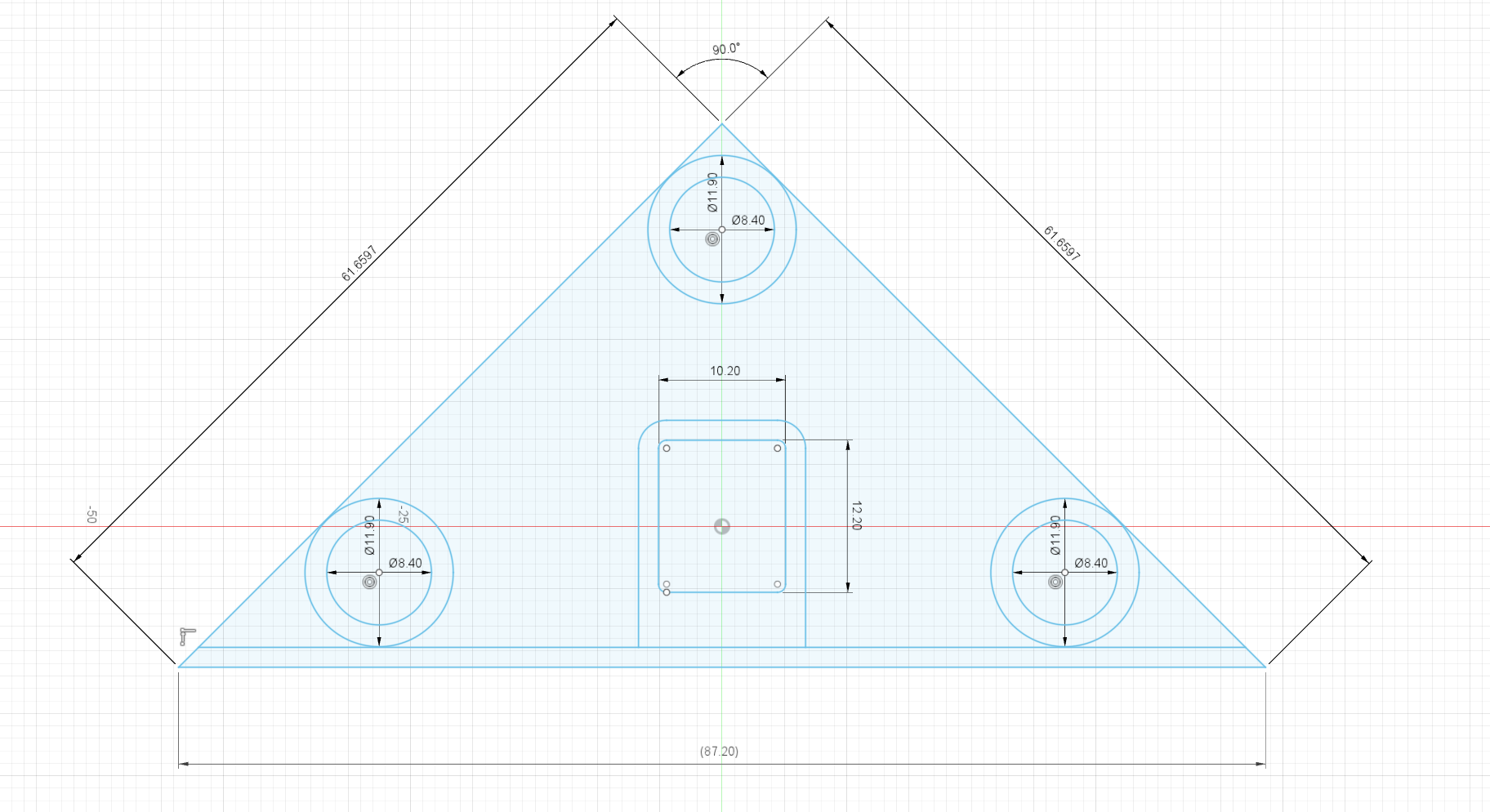 Base Dimensions.png