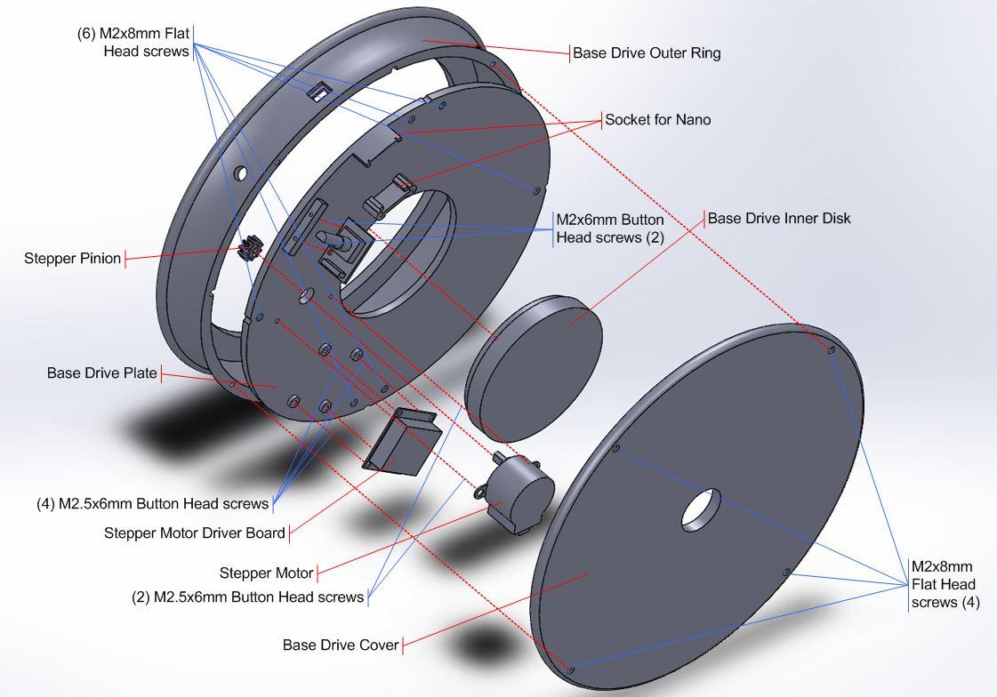 Base Drive Annotated.JPG