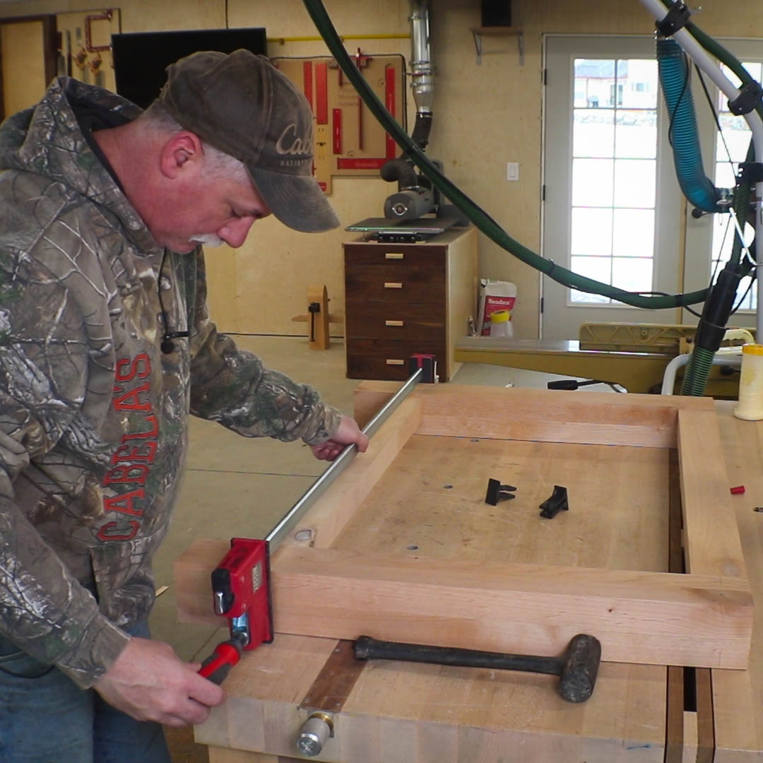 Base Glue Up.jpg