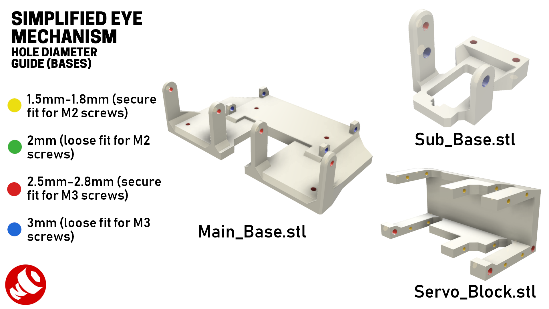 Base Hole Guide.png