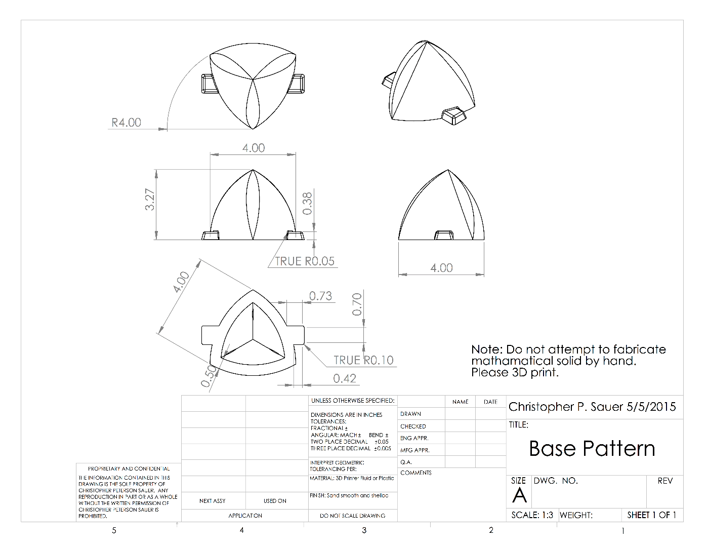 Base Pattern.png