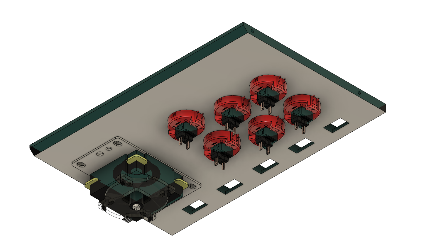 Base Plate Arcade v3bottom.png