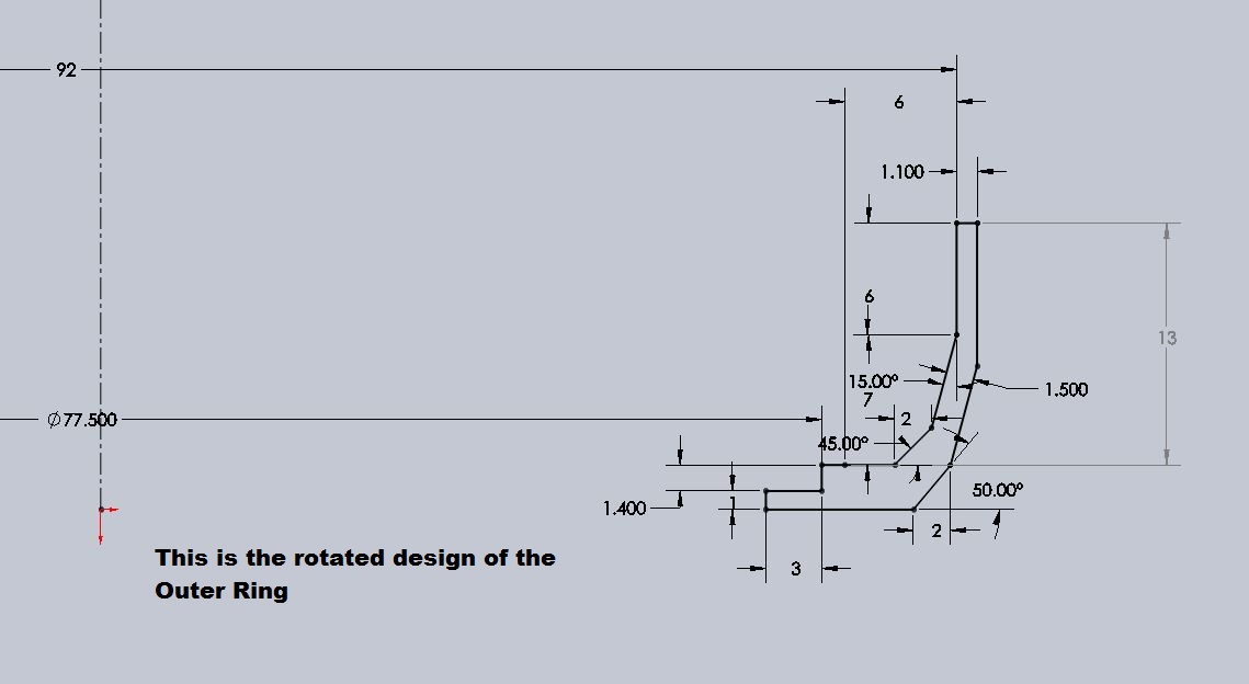 Base Size.JPG