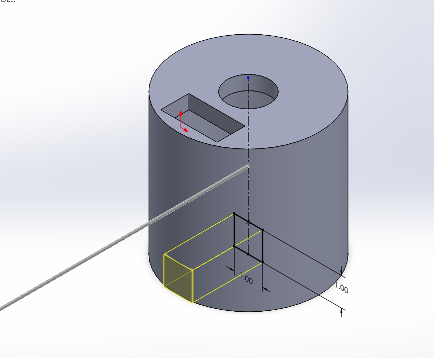 Base back hole set up.png