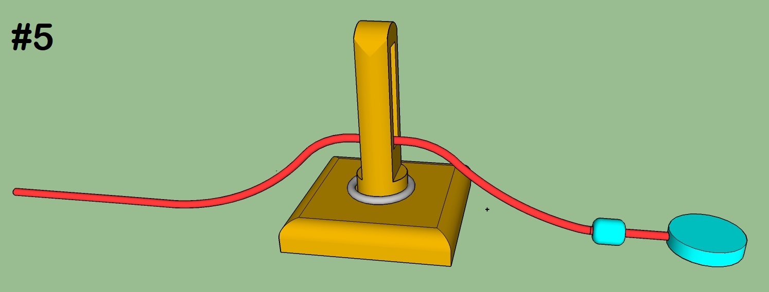 Base disk and ball on rope.jpg