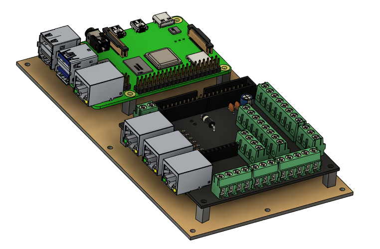 Base plate 2.PNG