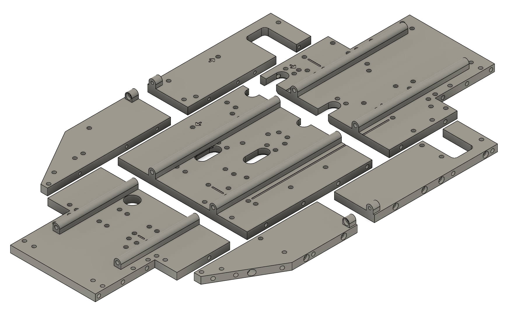 Base plate overview.png