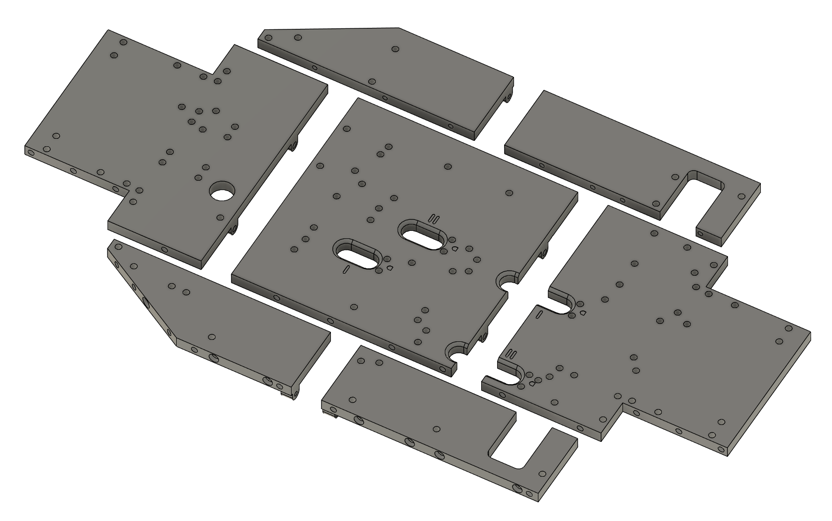 Base plate overview_bottom.png