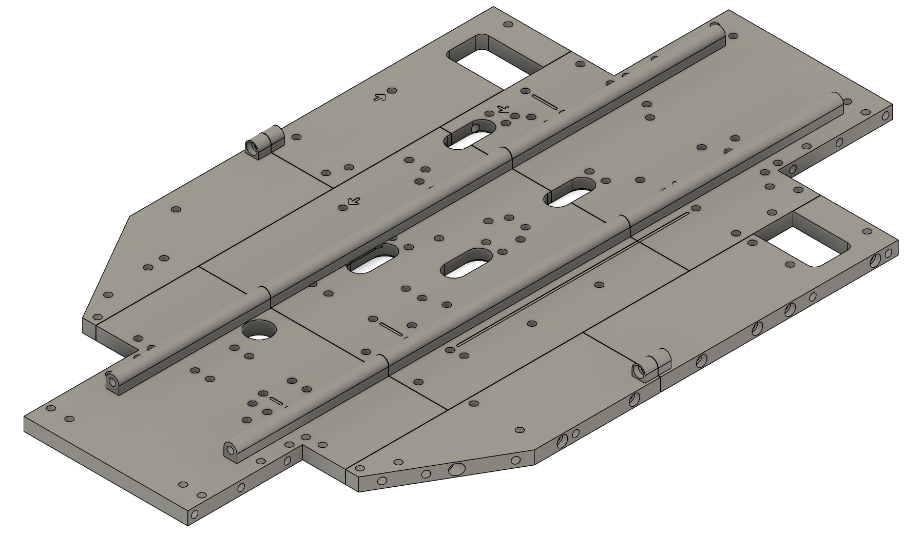 Base plate.png