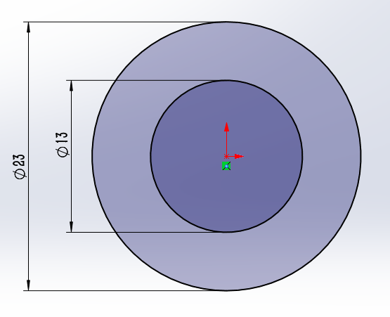 Base sketch fastener_wheel.PNG