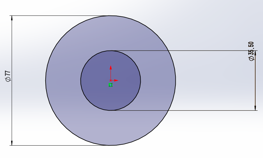 Base sketch for ballbearing fastener.PNG