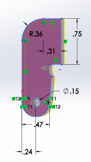 Base sketch handle2.PNG