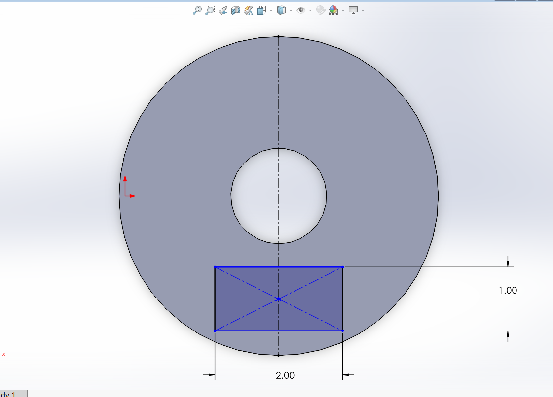 Base top hole face.png