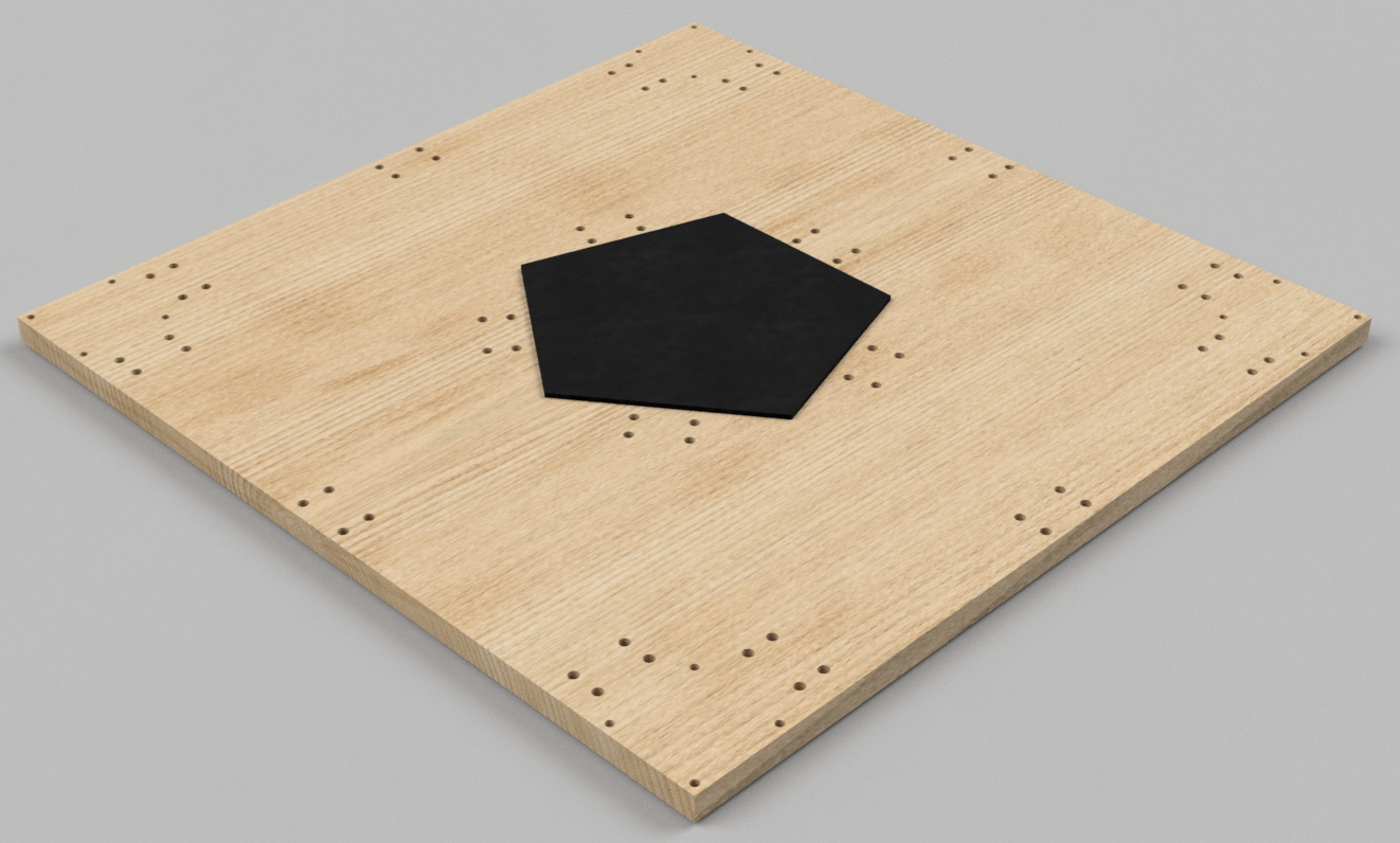 BasePlate_Render01.png