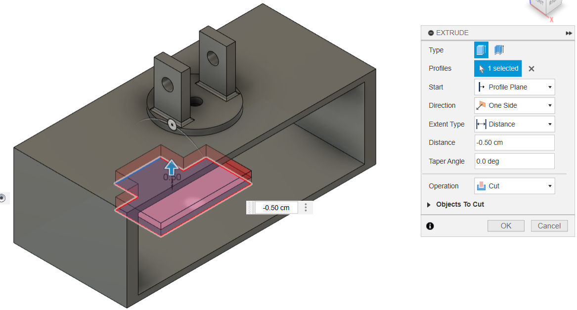 BaseTjoint.png