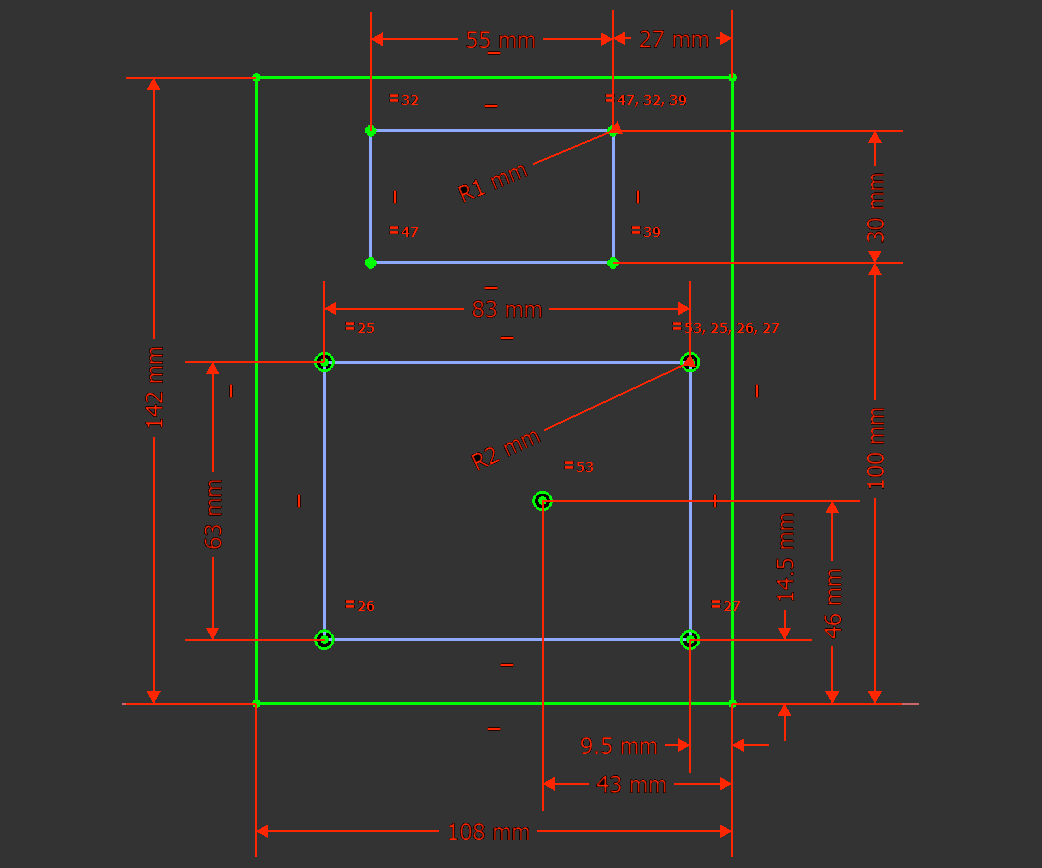 Base_Dimensions.png