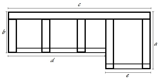 Base_Layout.jpg