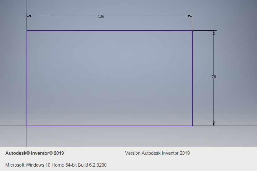 Baseplate1.png