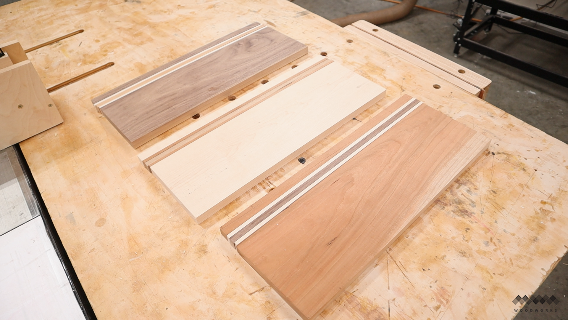 Basic Cutting Boards assembly 2.bmp