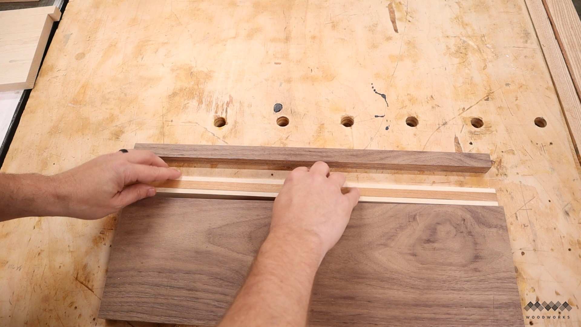 Basic Cutting Boards assembly.bmp