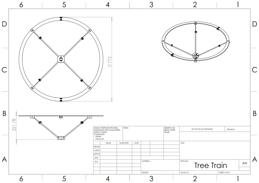 Basic Dimensions.jpg