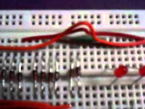 Basic Encoder Kit