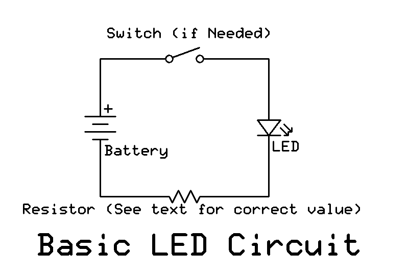 Basic LED Circuit.jpg