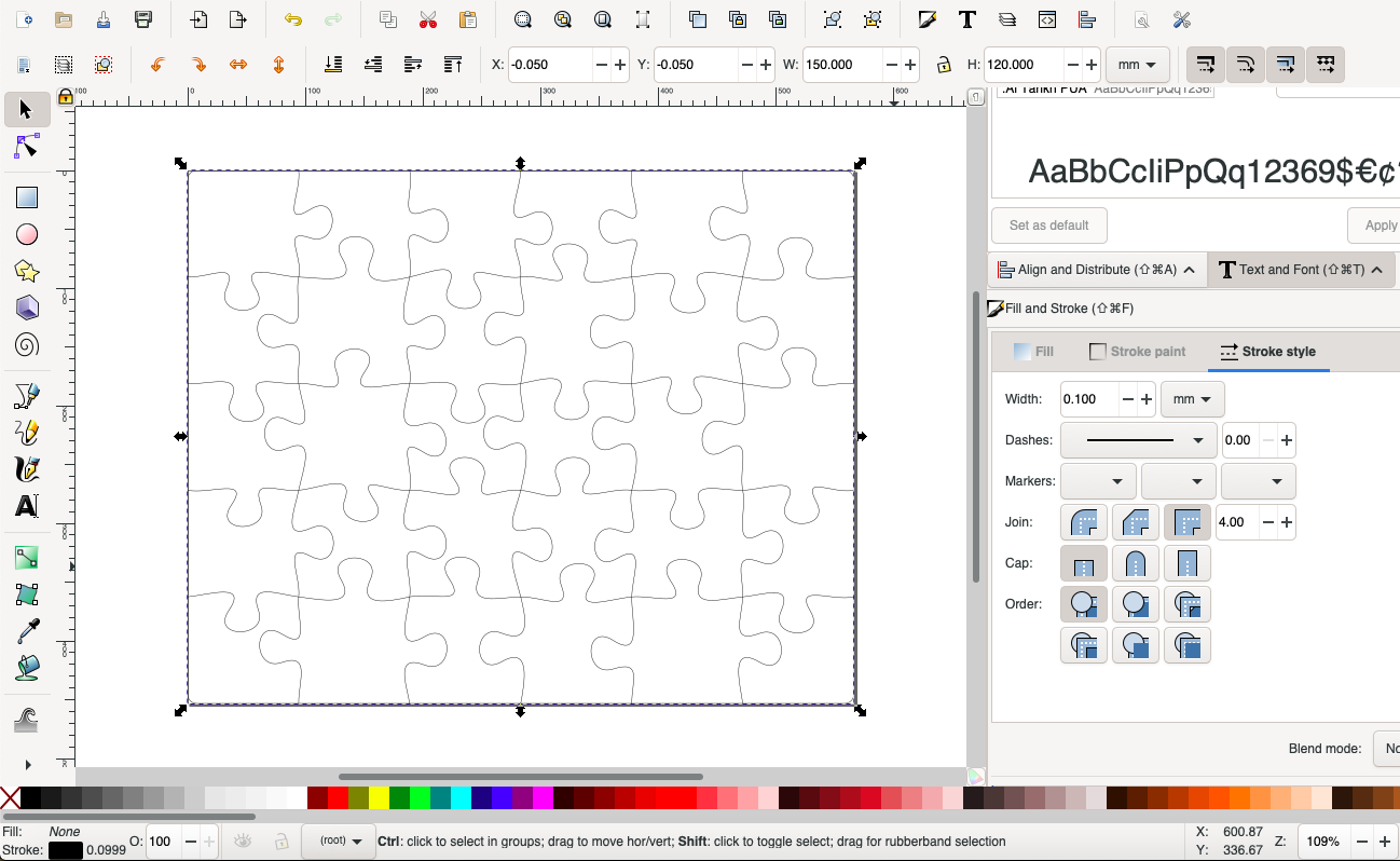 Basic Puzzle SVG.png