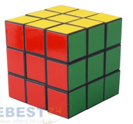 Basic Rubik.bmp