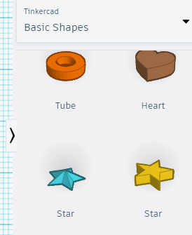 BasicShapes.PNG