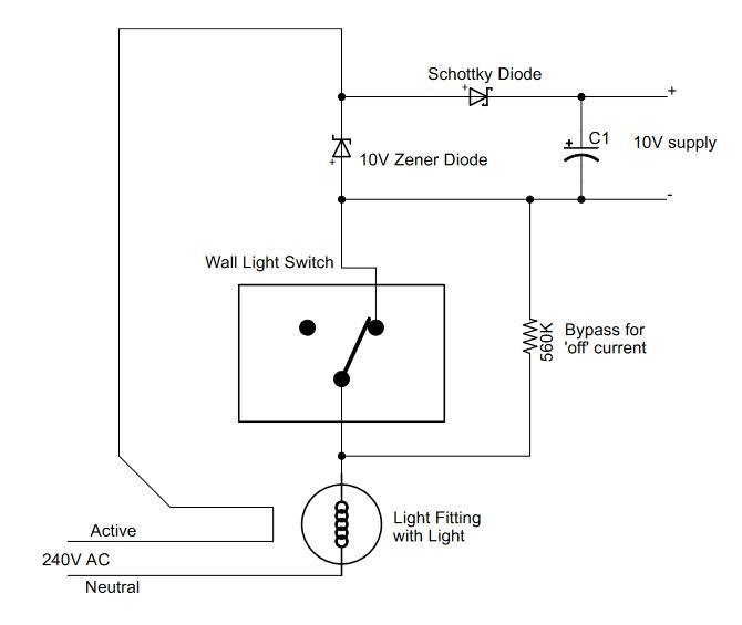 BasicSupplyCircuit.jpg