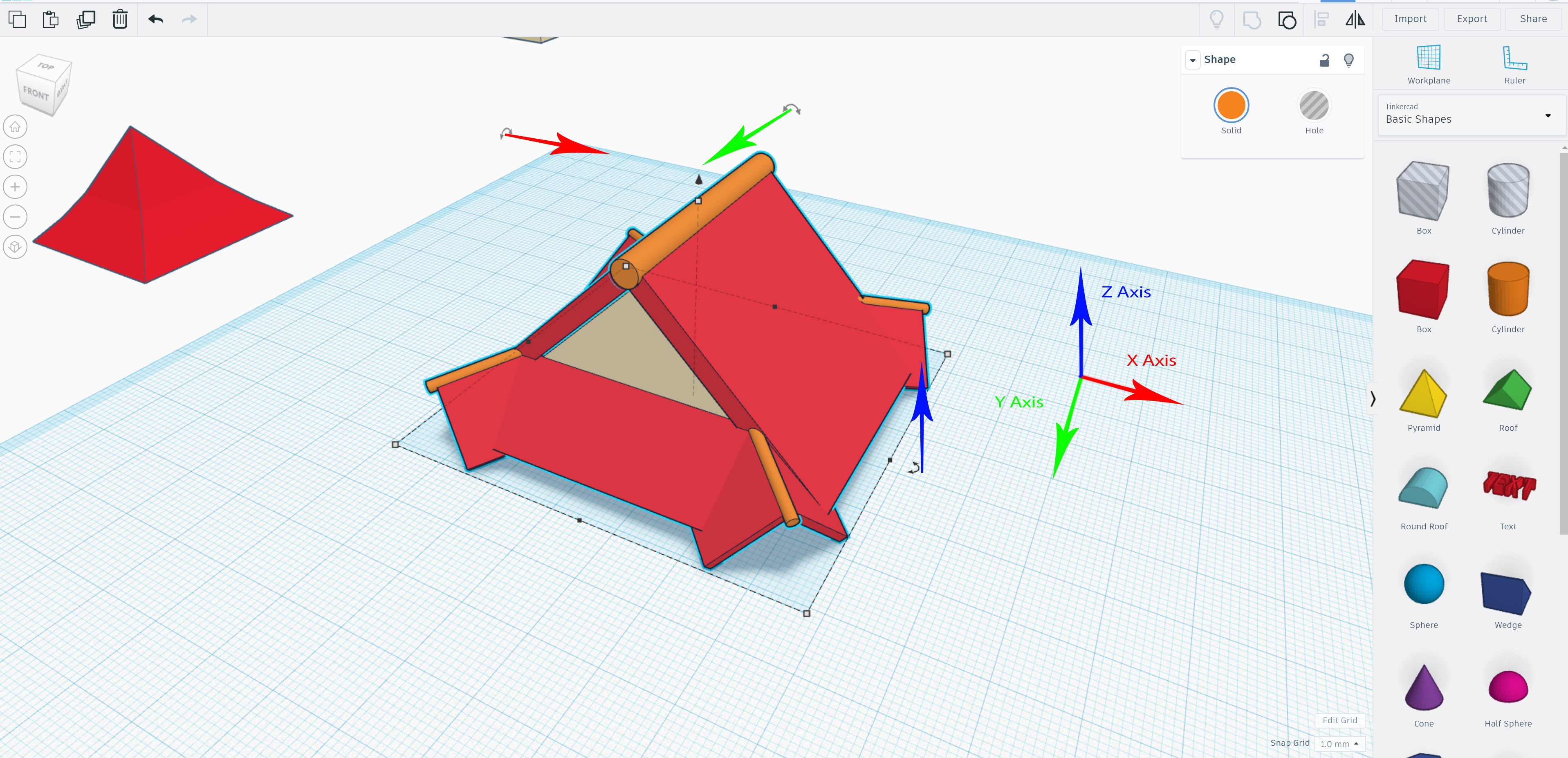 Basics_walkthrough_0005_X Axis.jpg