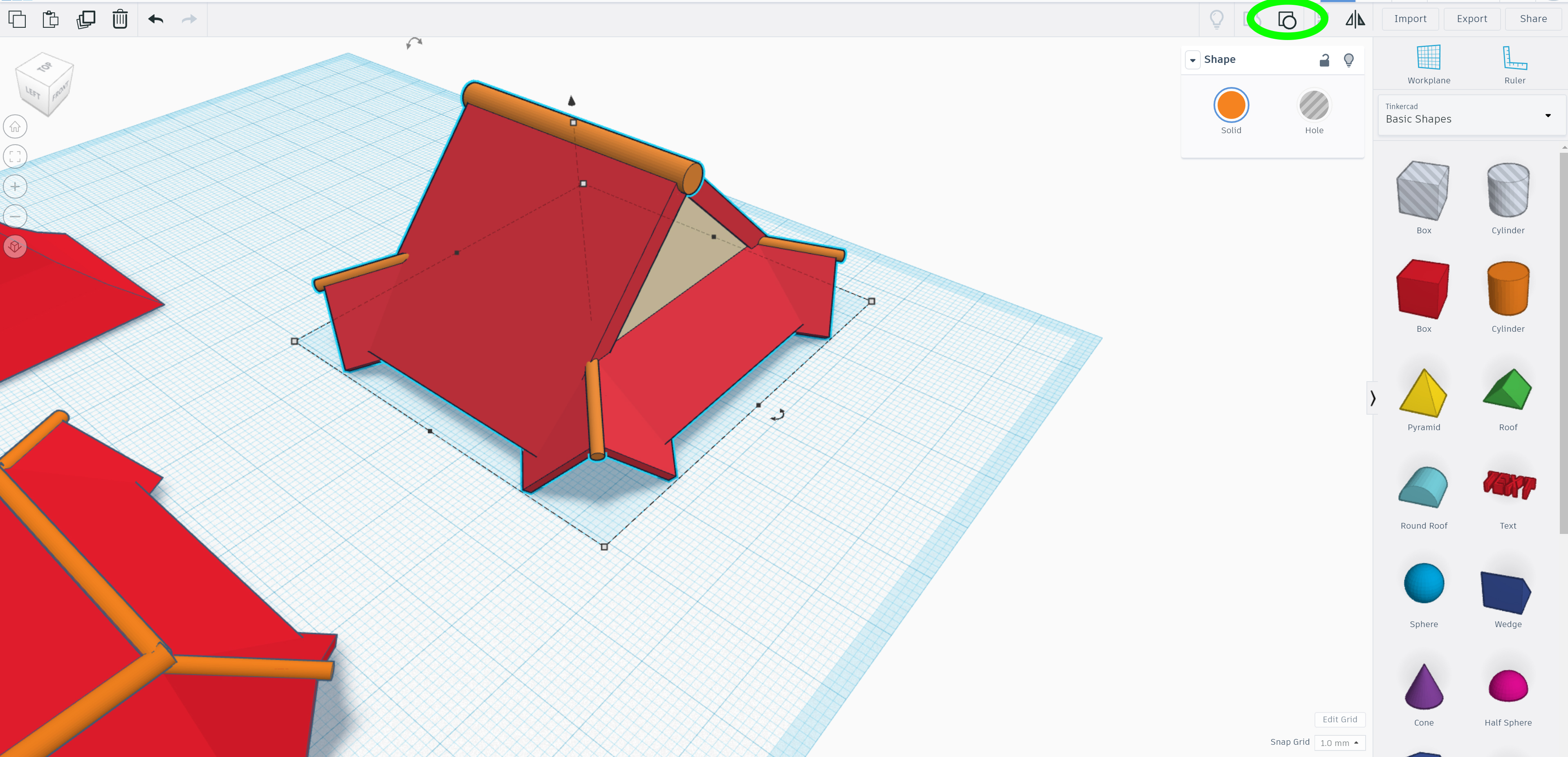 Basics_walkthrough_0009_Ellipse 1.jpg