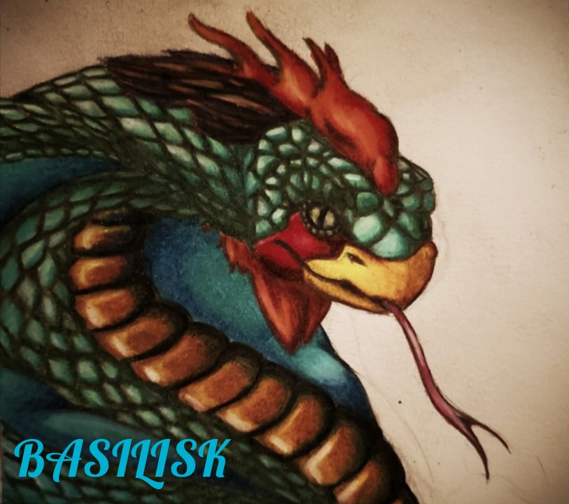 Basilisk.jpg