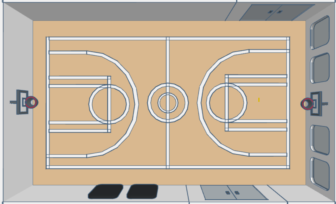 Basketball Court Top.png