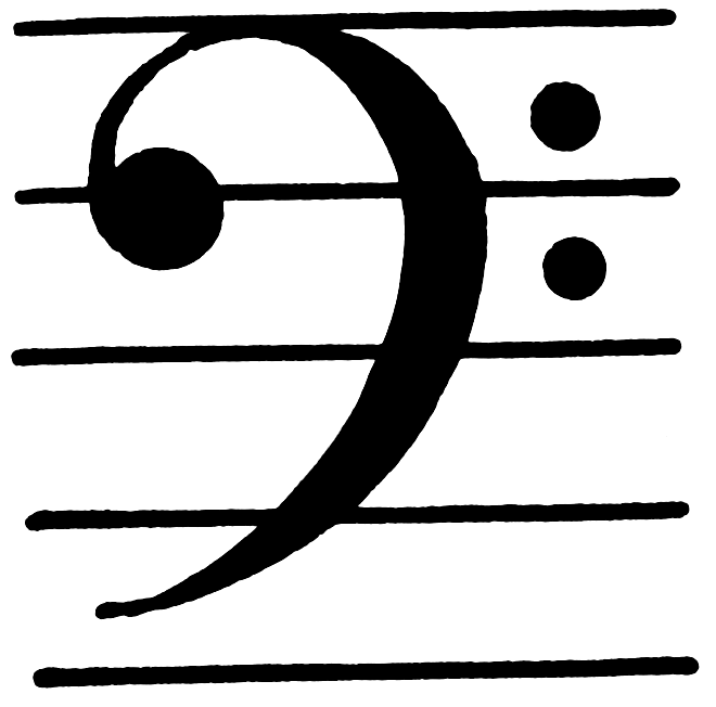 Bass_clef_001.png