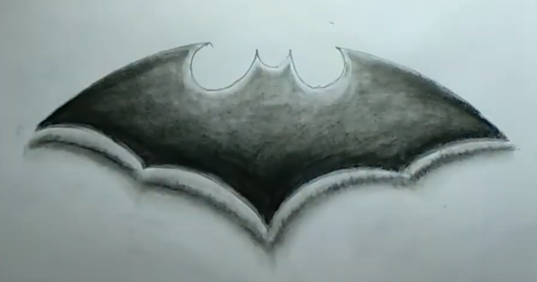 Bat 4.PNG