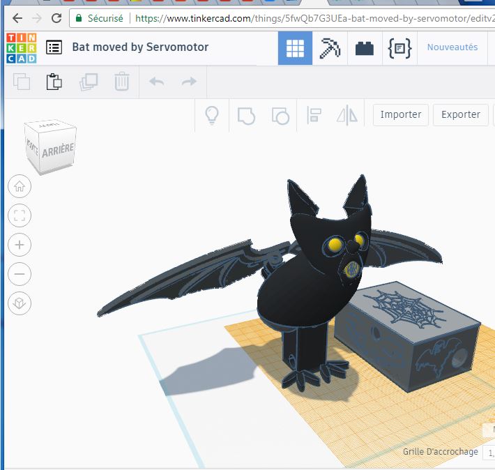 Bat Tinkercad 3.JPG