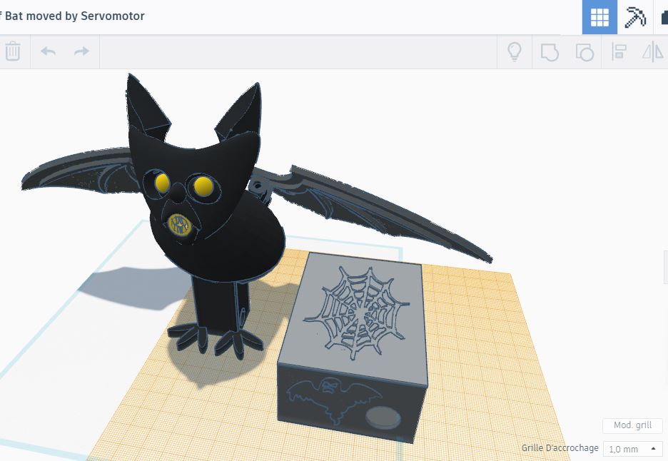 Bat Tinkercad.JPG