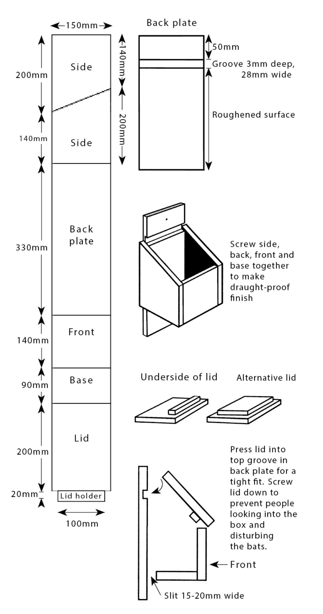 Bat box 01a.jpg