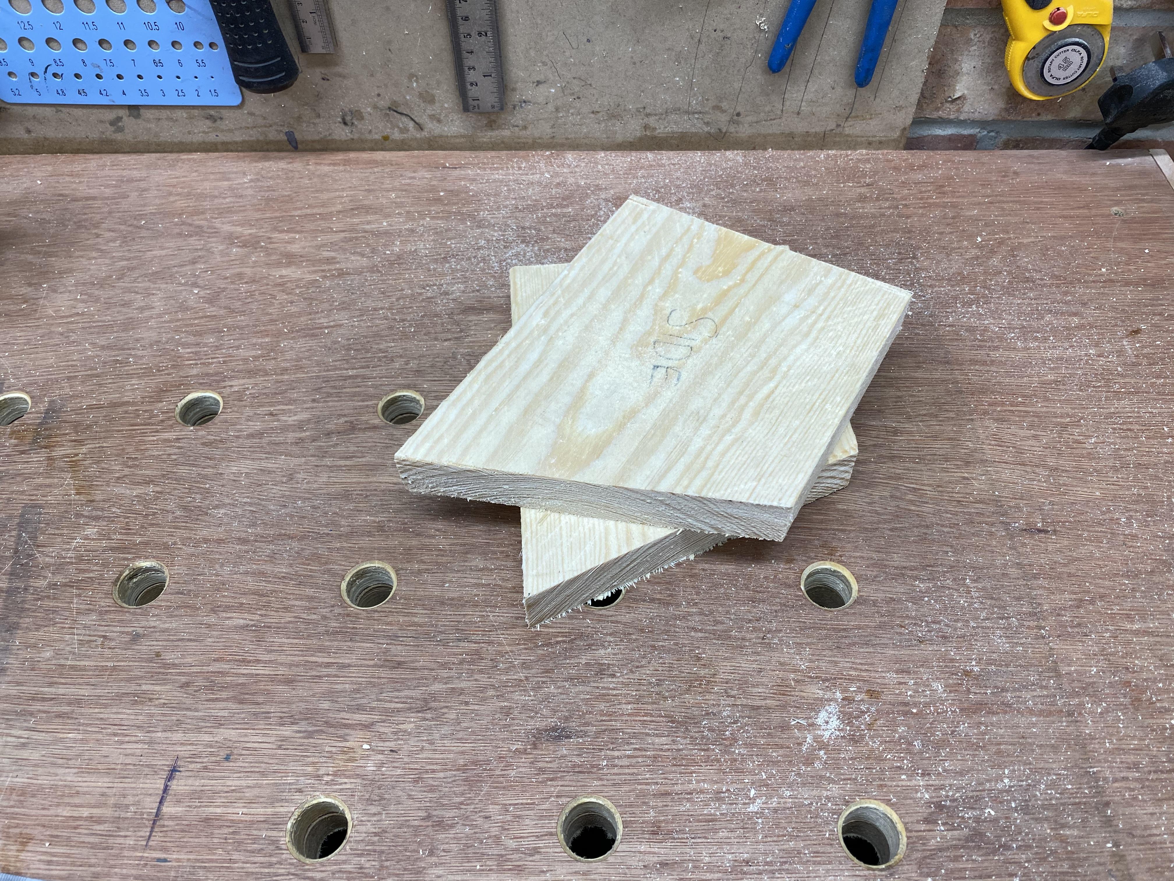Bat box 08.jpeg