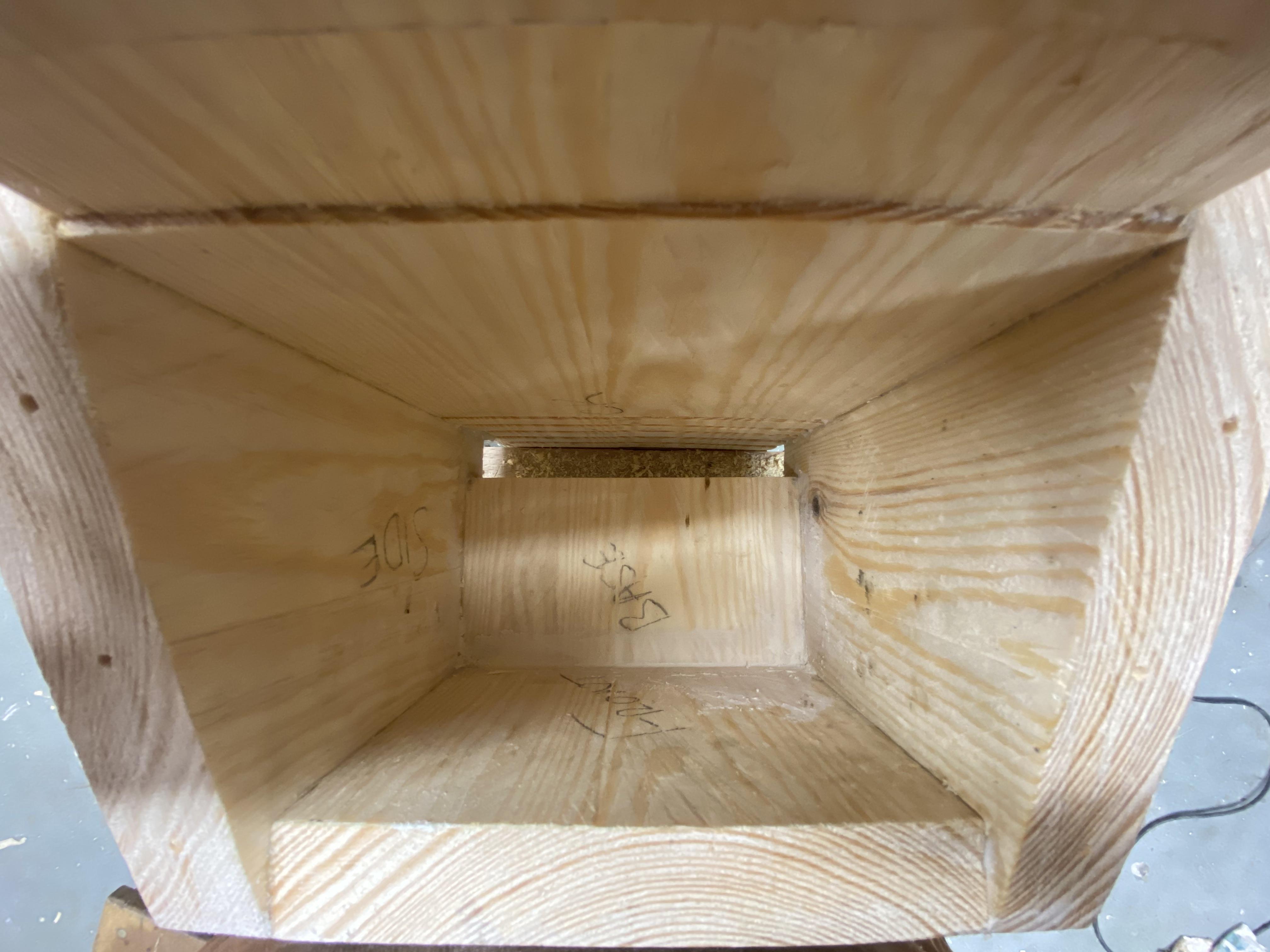 Bat box 33.jpeg