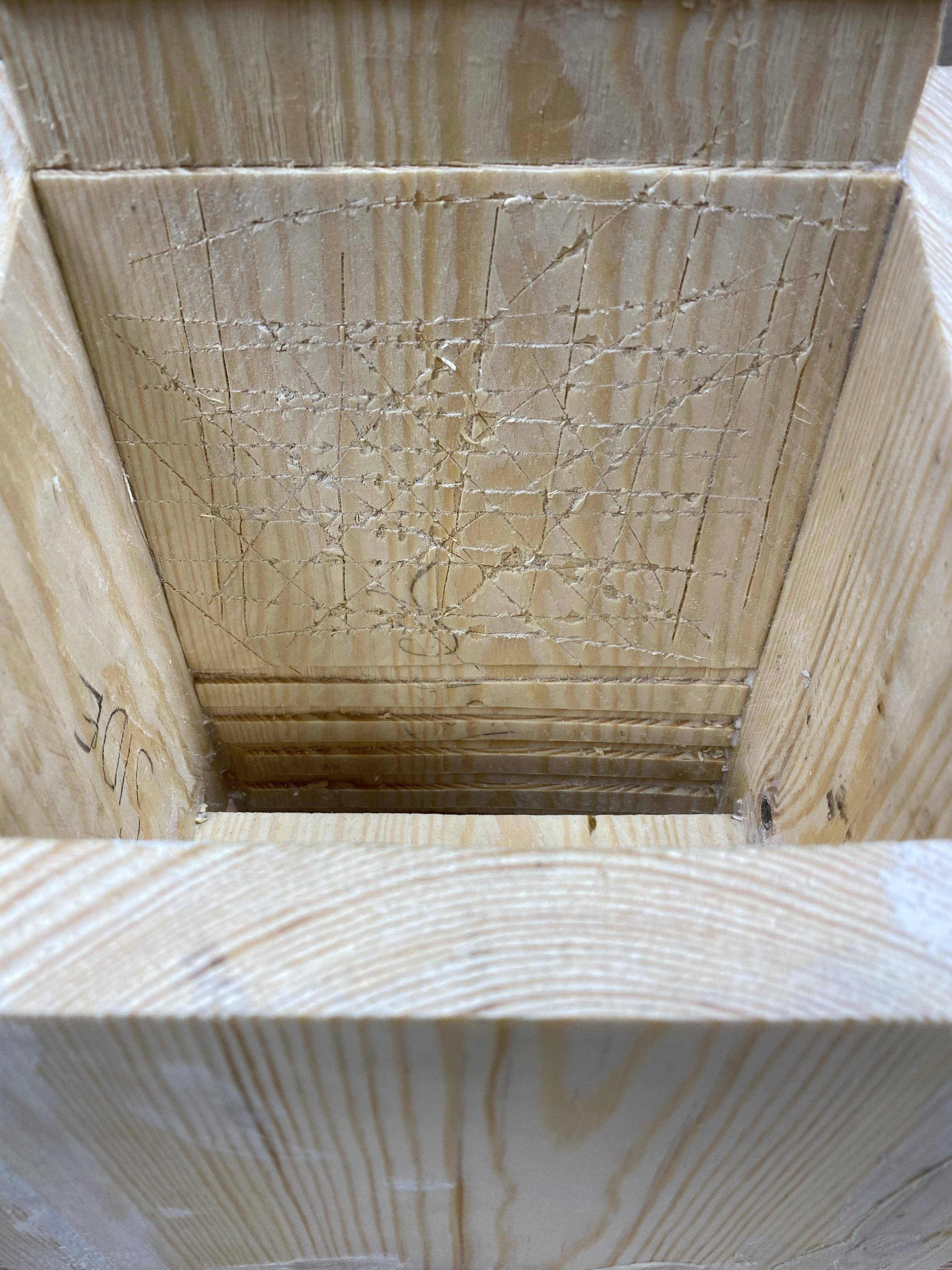 Bat box 34.jpeg