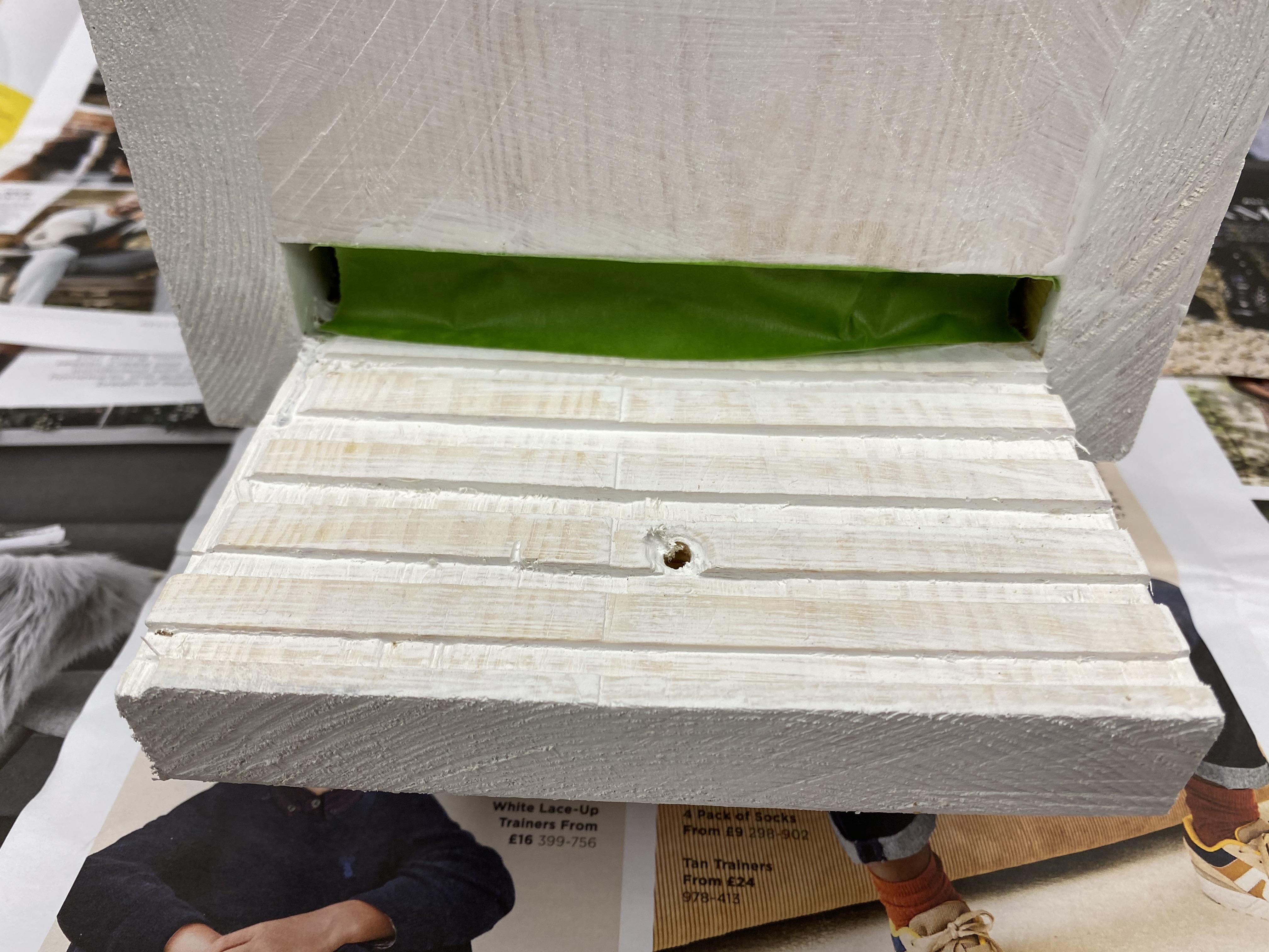 Bat box 48.jpeg