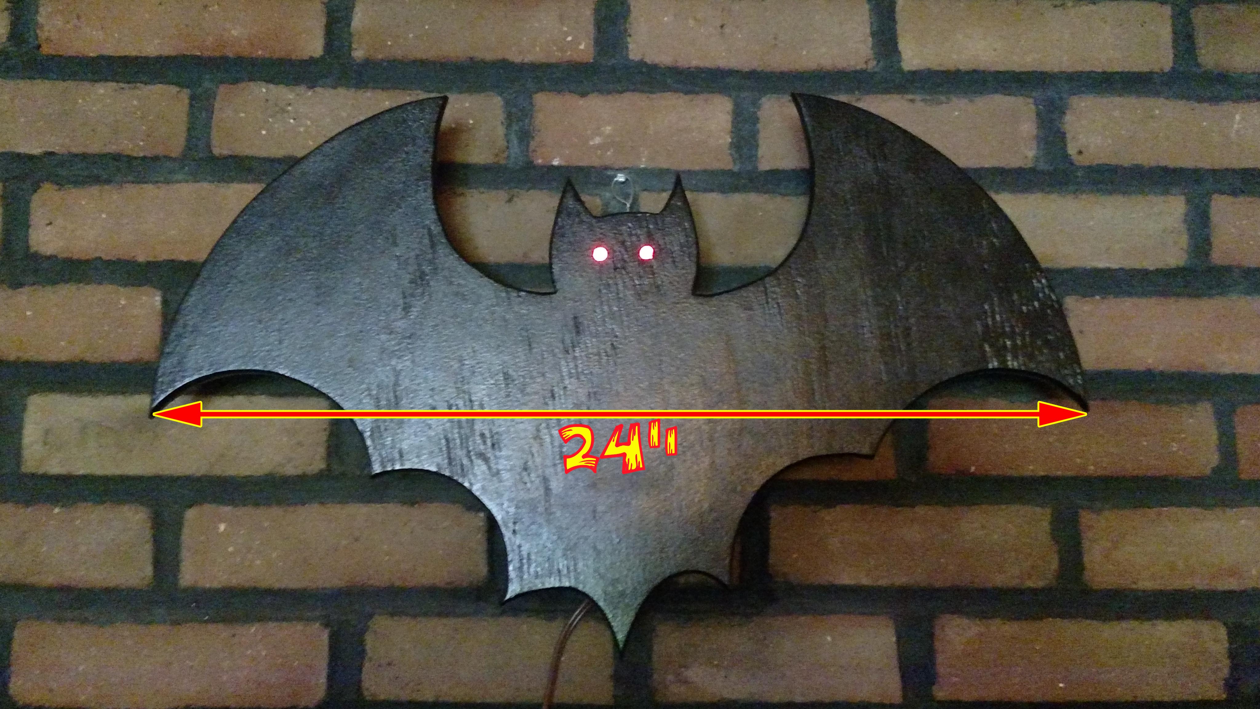 Bat width.jpg