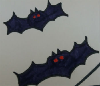 Bat-Instructable.jpg