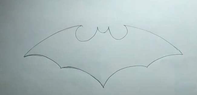 Bat1.PNG