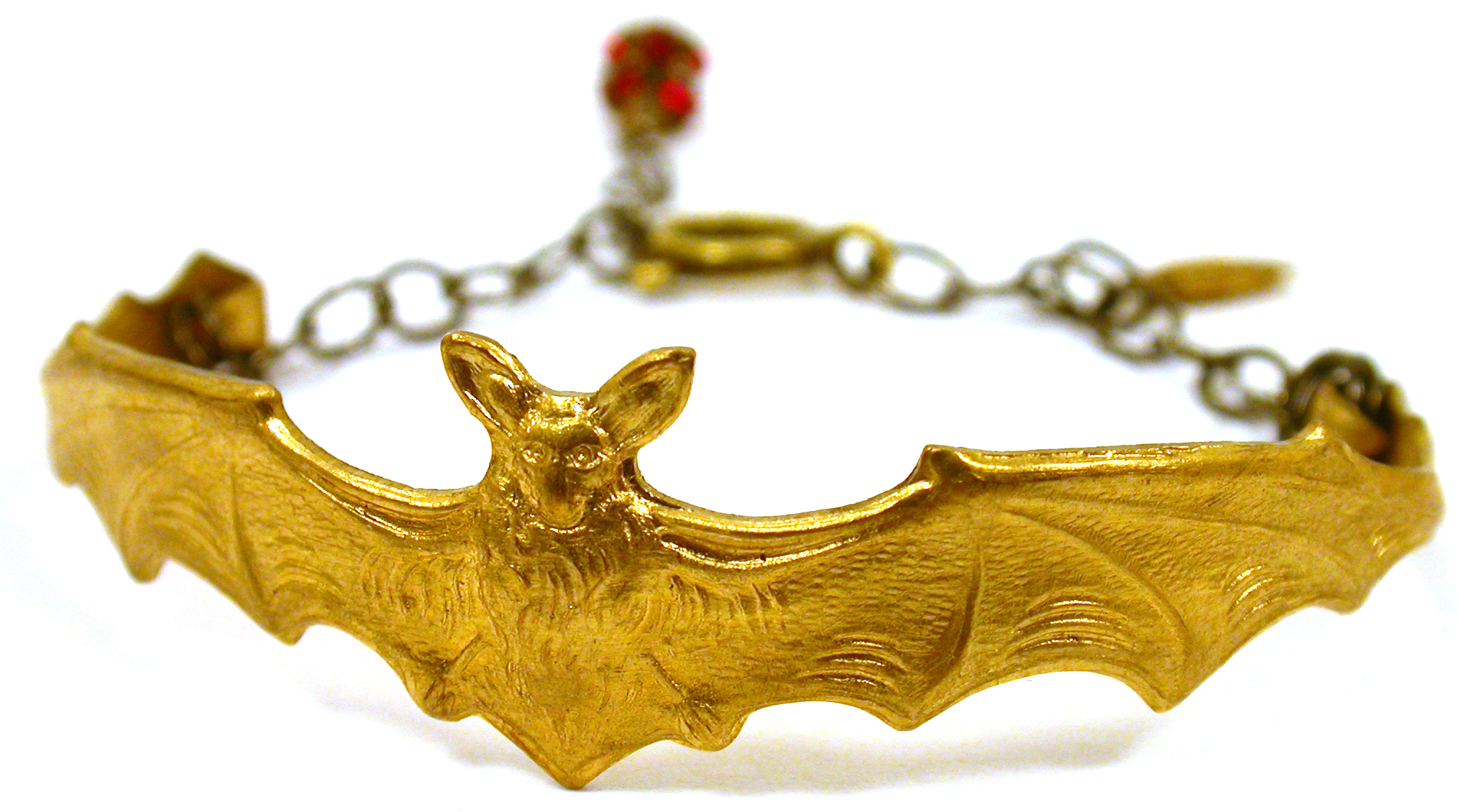 BatBracelet_Closed.jpg